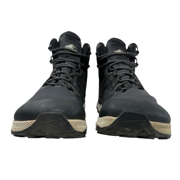 Time and Tru Other - Shoes